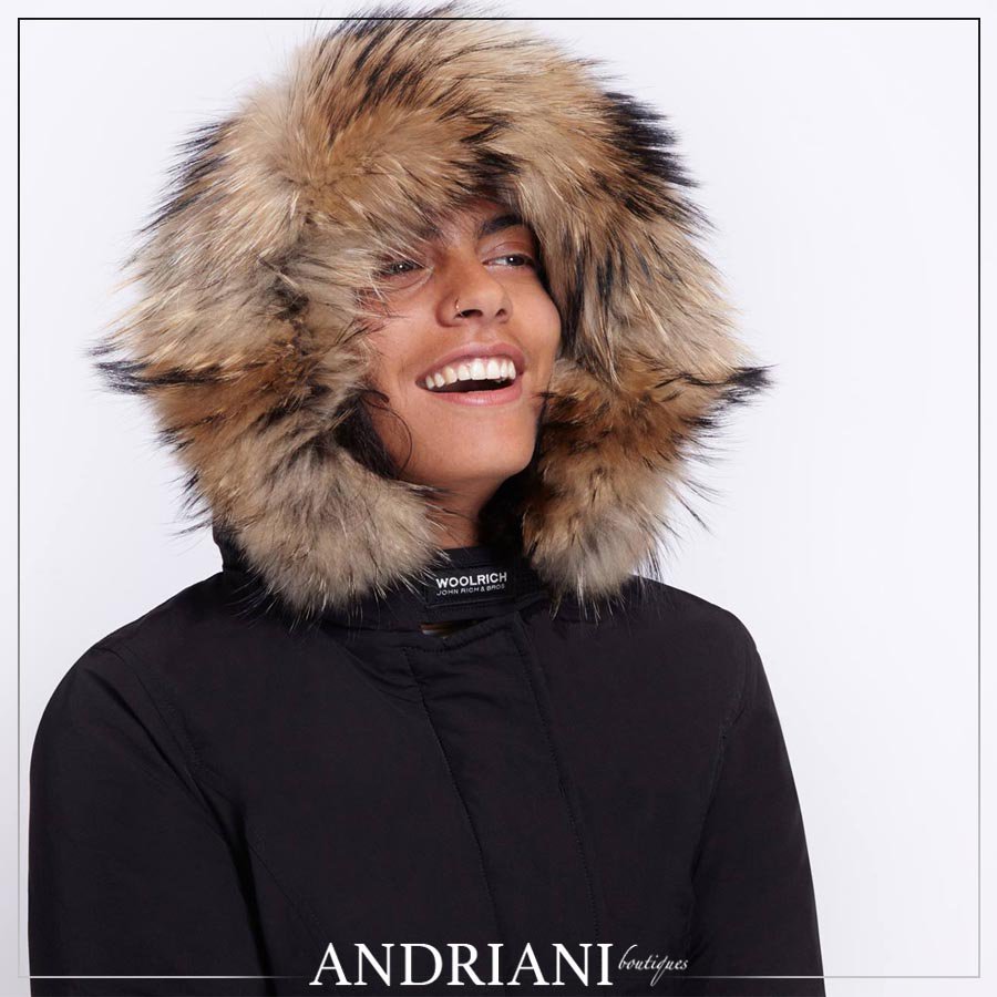 andrianistore's tweet photo. Scopri le #proposte della nuova #collezione #AI @WoolrichInc, già disponibili da #andrianiboutique> https://t.co/XJYXLtoBmz  #eshop https://t.co/FXP9rw6CjQ