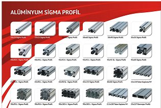 TC_OZSAGLAM's tweet photo. #NuansTeknik #SigmaProfil #cnc #GalvoLazer #makina #3B #3dprinting #3byazıcı #3dyazıcı #TekstilMakinaları #BoyaFırın #Lineer https://t.co/ghdLqg8ffU