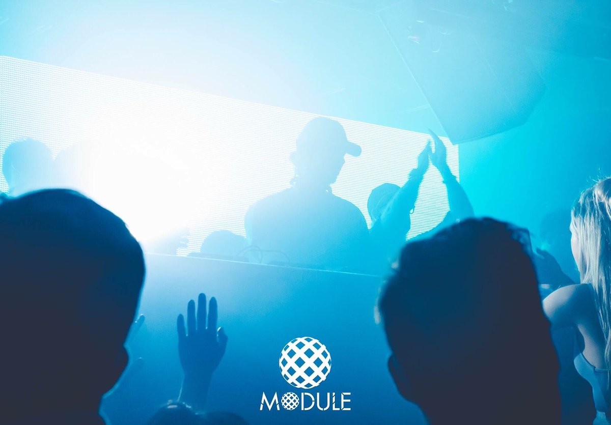 NCL_IVE's tweet photo. Make Sure To Check Out Our House &amp; Techno Jaunt Upstairs In #ThinkTank Room At @DigitalNCL This &amp; Every Saturday! #LOVESaturdays #ModuleNcl https://t.co/R8ffbF3pp6