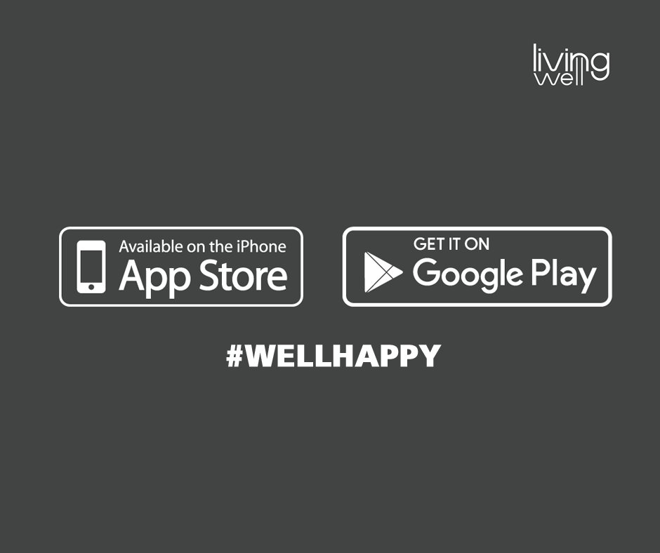 wellhappyapp's tweet photo. A free #App for young #Londoners covering #MentalHealth, #Sex, #Relationships, #wellbeing, #alcohol &amp; #addiction. Download today #WellHappy https://t.co/aTQ3dxjbtd