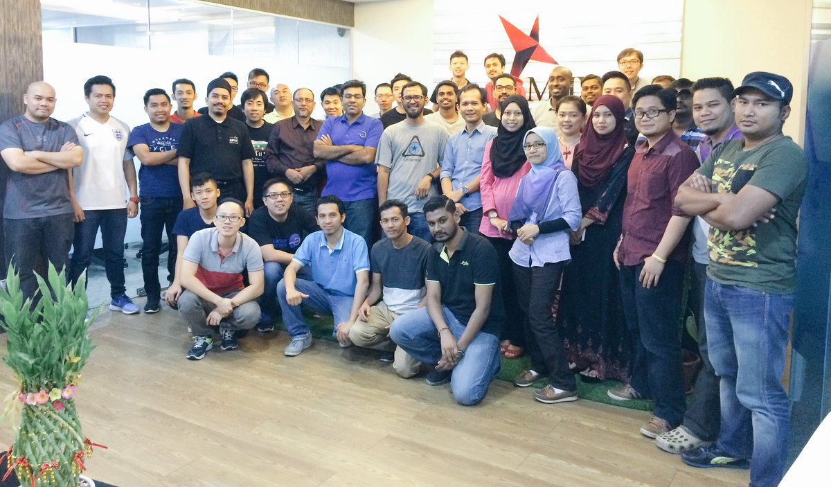 adliwahid's tweet image. Thanks everyone!  @apnic #netsecurity workshop