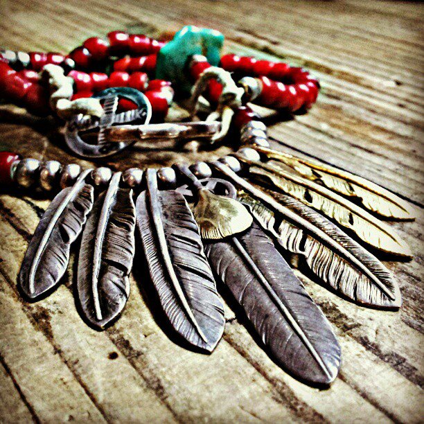 ゴローズ (@gorokent) / Posts / X