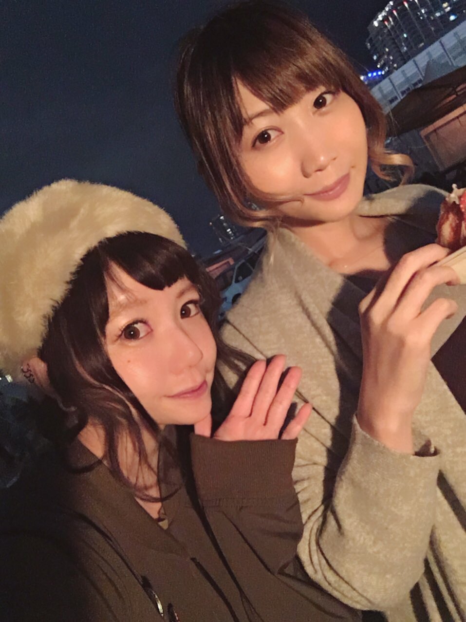 小鳥遊しほ on X: 