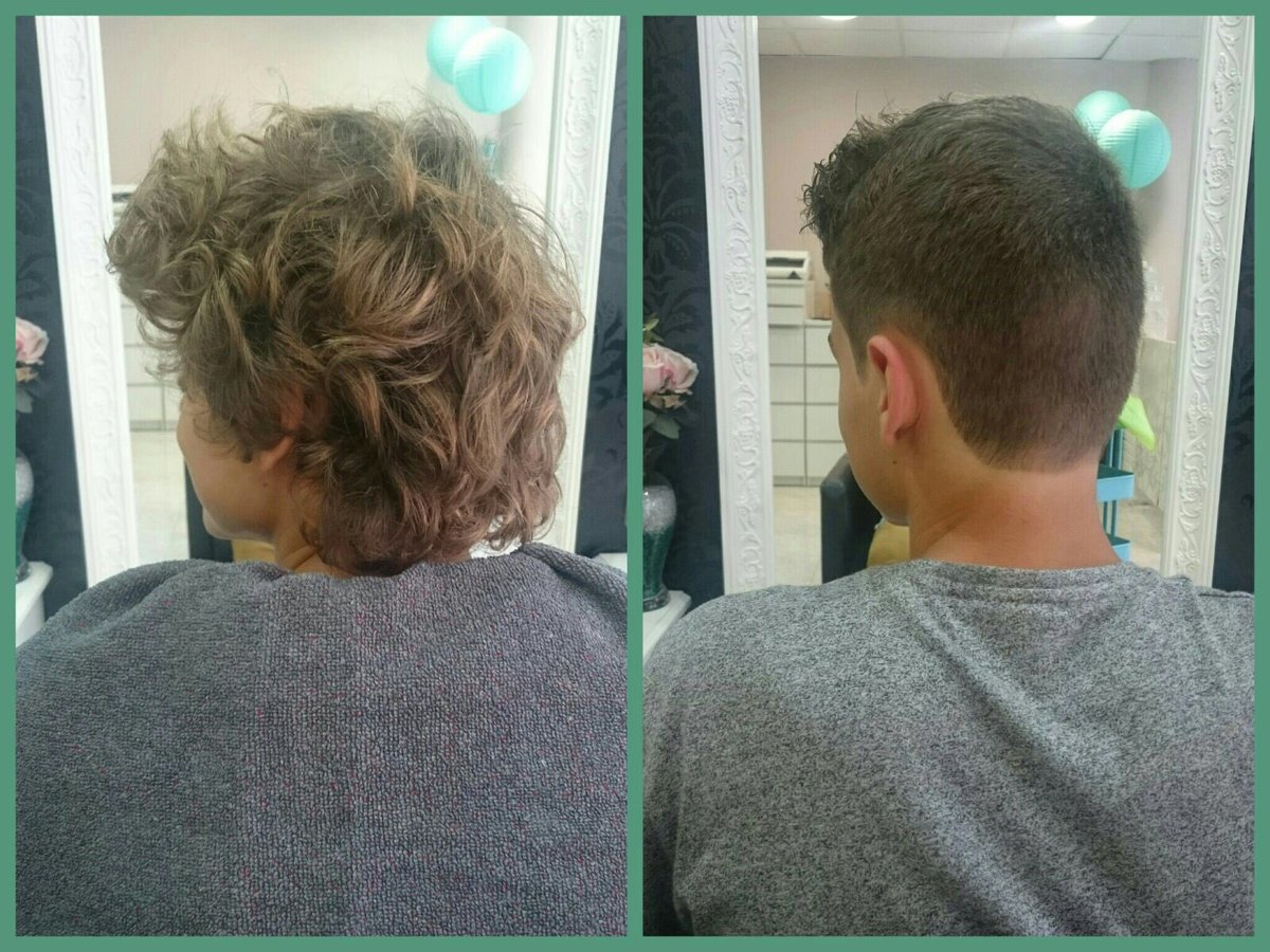 EstilMasnou's tweet photo. Renueva tu pelo y atrévete con un cambio de imagen! 😎#ILoveEstil #hair #hairstyle #haircut #hairoftheday #hairideas #hairfashion #coolhair https://t.co/CczW2ZCaoA