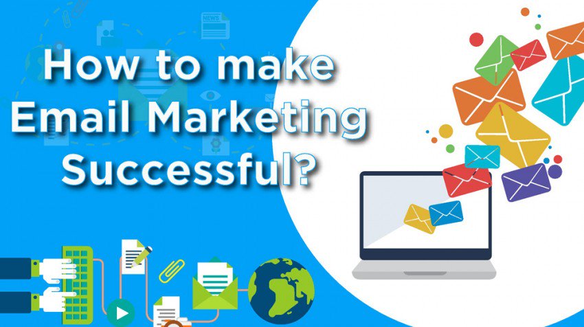elitemagentodev's tweet photo. 8 tools to manage every step of the #emailmarketing process  https://t.co/yr28CMvQCU

#onlinemarketing #SEO #Marketing #Business https://t.co/XcRg8TqvJn