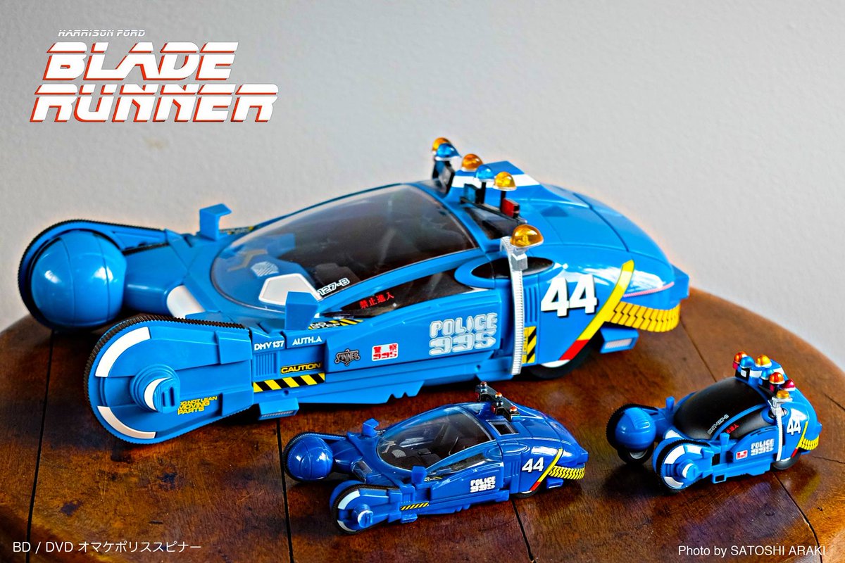 情景師アラーキー on X