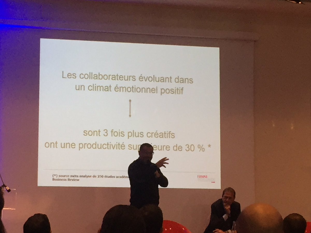 LHERITIER Daniel tweet media