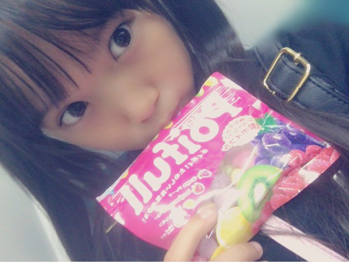 Twitterのコスプレ画像54