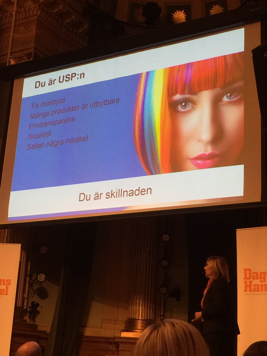 Mercedes Karacsony tweet media
