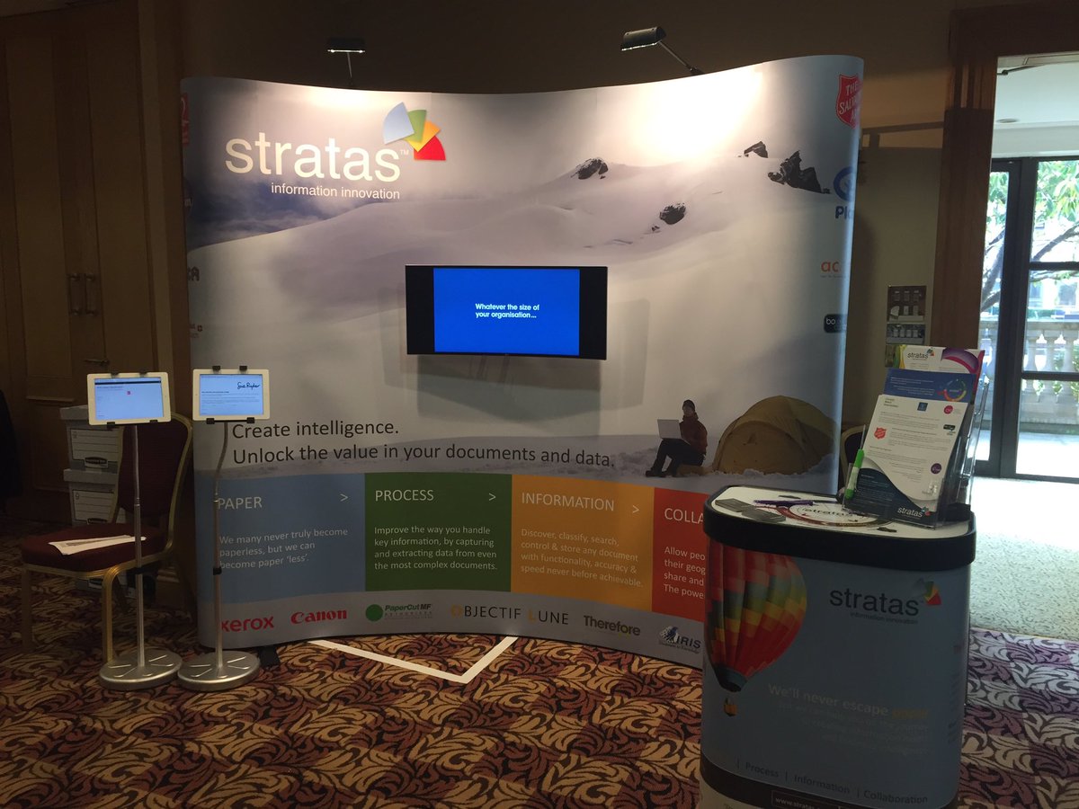 Hello #citl2016 ! Looking forward to a great conference...