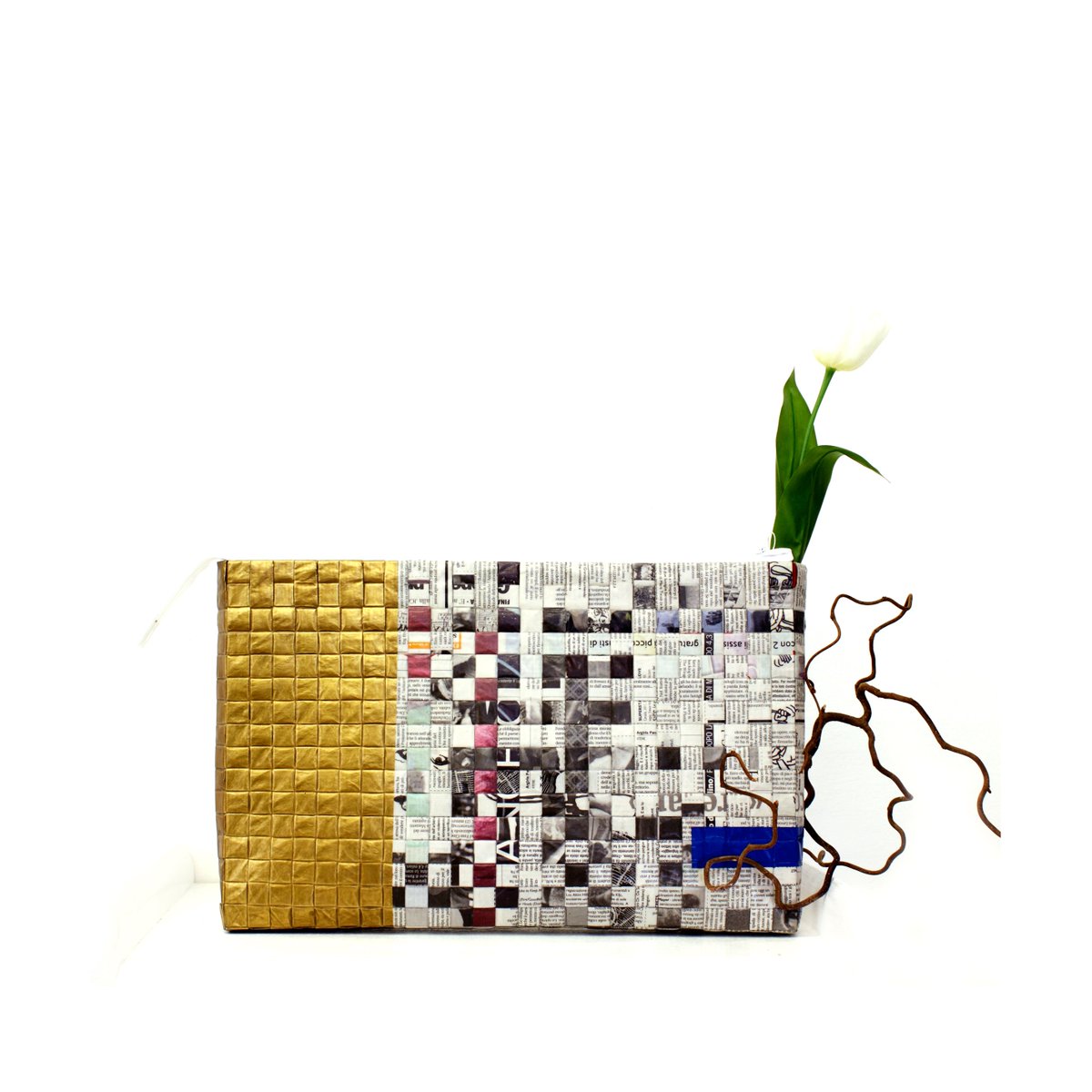 Glamour2punto0's tweet photo. scoprite #unopiuunougualesette  https://t.co/IMBYb8Jobq la formula matematica per #Bags &amp; #accessories in #ecopelle #ecofashion #Moda #blog https://t.co/WoP36zMk7O