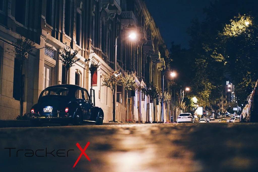 PointXapp's tweet image. You take care of your beloved automobile as if it were living breathing extension of yours… ift.tt/2dTMNqq