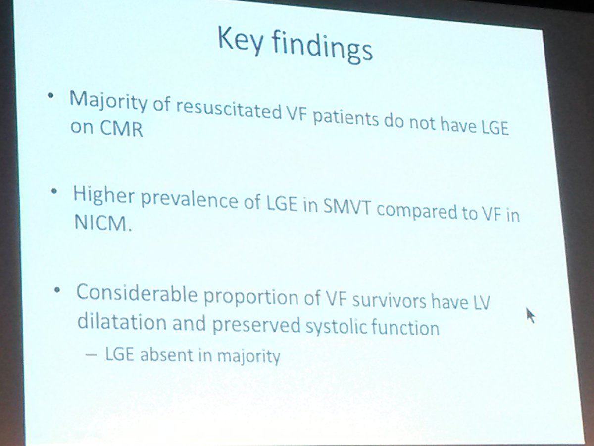 Dr. Jonathan Lipton tweet media