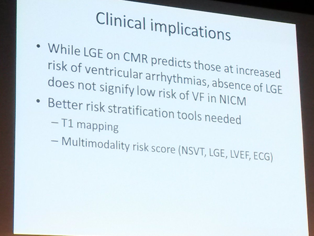 Dr. Jonathan Lipton tweet media