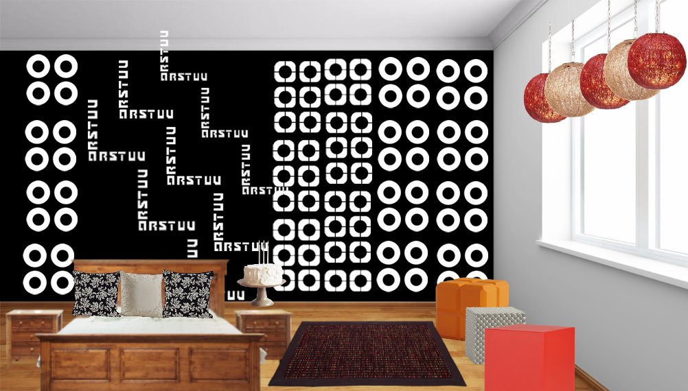 aadiivaasii's tweet photo. @AsianPaints This is what i created,time to share what you created?
https://t.co/LQtROg87Kw
#ColourStore #iStyleChallenge https://t.co/Y7HpkSuX4P