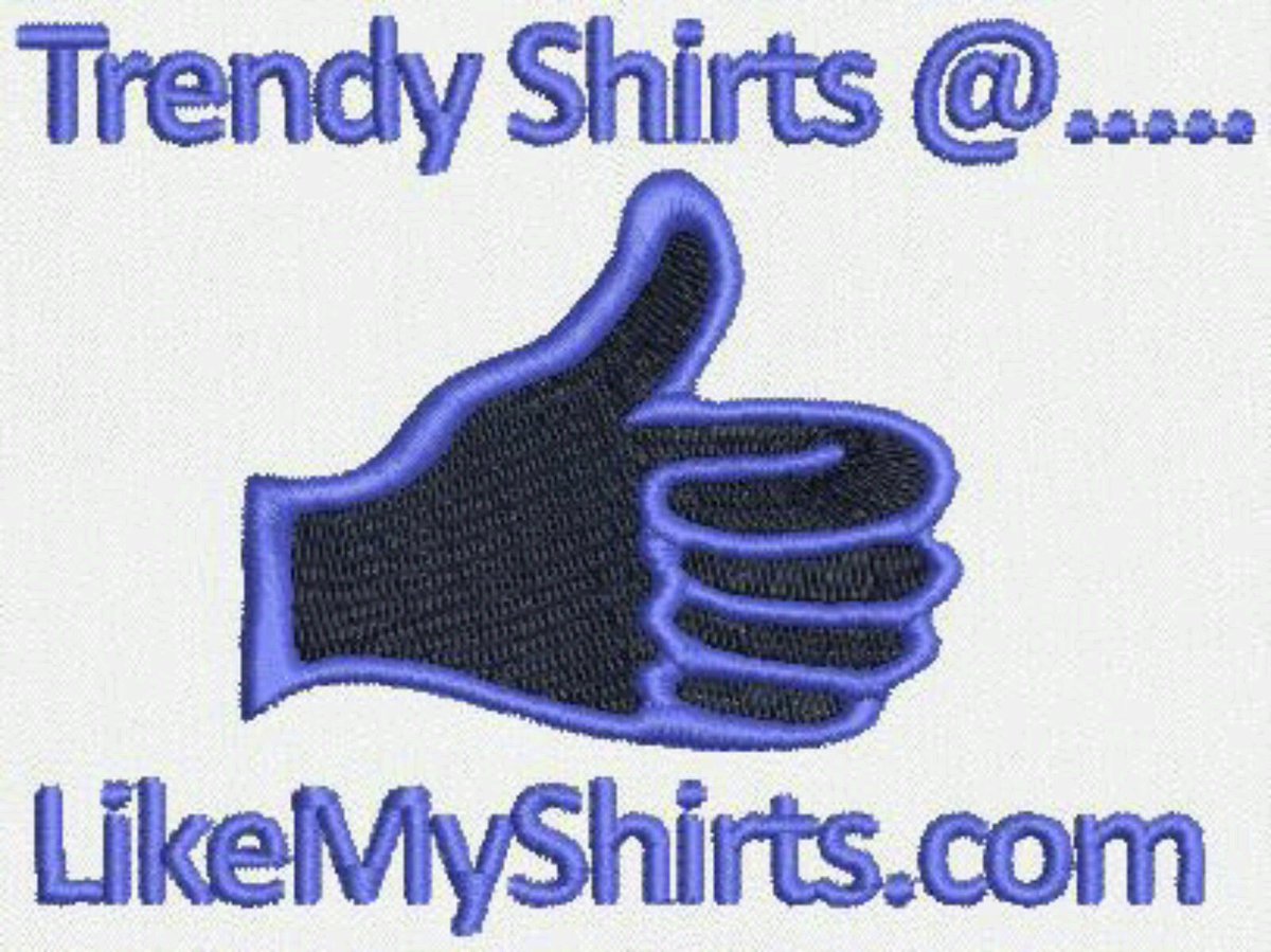 LikemyShirts's tweet photo. #visit https://t.co/LybEMrww3T https://t.co/E8amIKlkSg