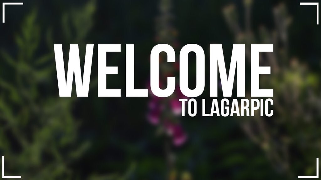 NAPIIC's tweet image. new video || welcome 

▶️youtube.com/shared?ci=lPAU…