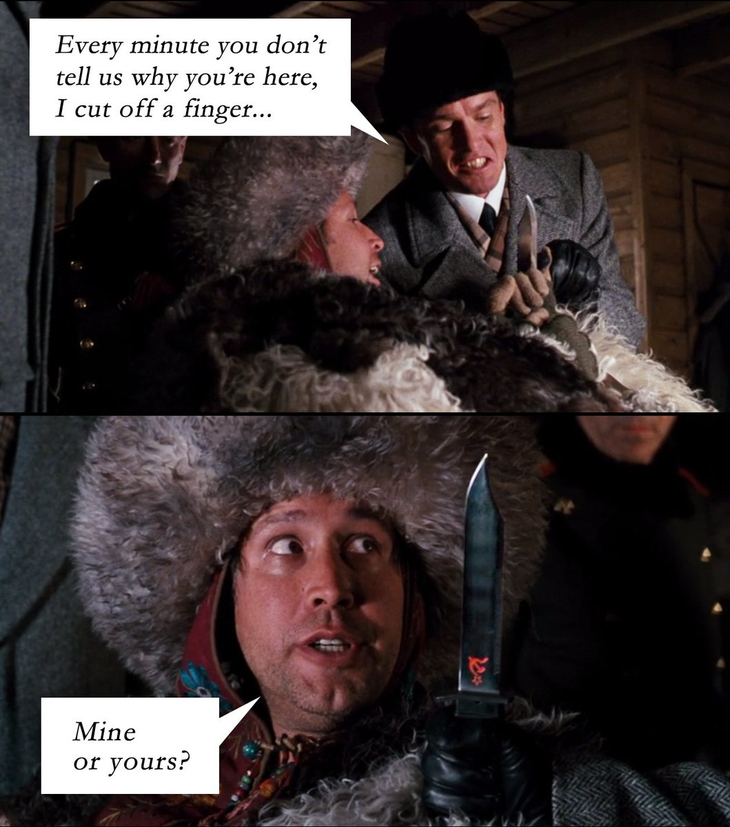 HamiltonPostPro's tweet image. 