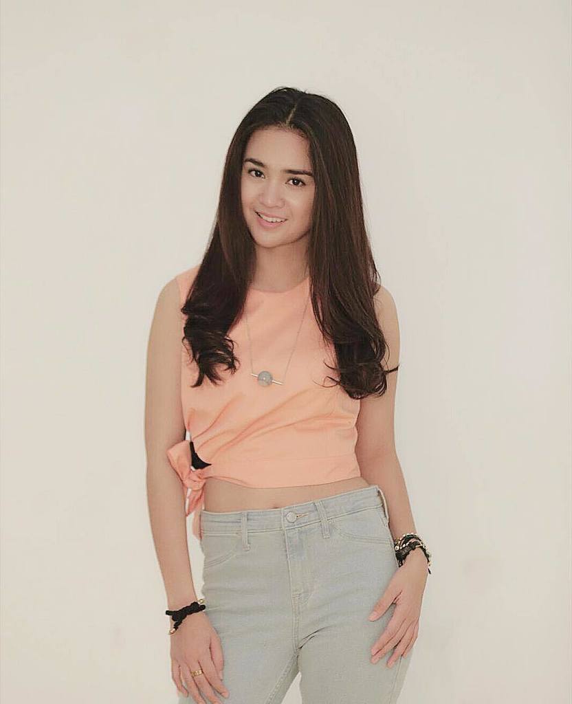 michelleziu's tweet photo. https://t.co/0i75xILvT0 https://t.co/txmiRUKQA4