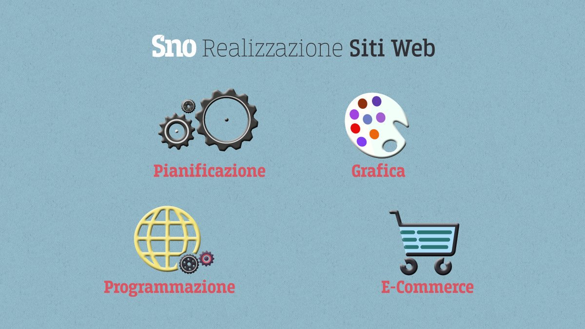media_sno's tweet photo. I nostri #GraphicDesigner progettano con gli #IT un #SitoWeb che rispecchi la  #BrandIdentity:  https://t.co/Ulzv3cl9Ds https://t.co/RsvJKrzR2v