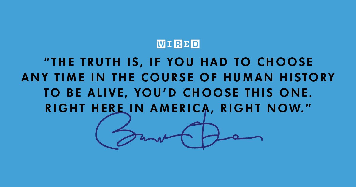 WIRED tweet media