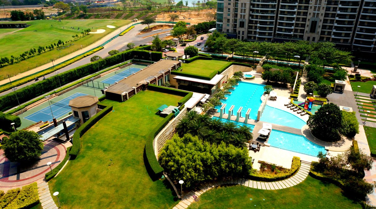 leasingindianet's tweet photo. Available #Semi_Furnished #4BHK #Apartment for #Rent In #DlfAralias Sector 42 Goulf Course Road @Gurgaon
Visit:-https://t.co/2Cu8UwZk4k https://t.co/jdOrPv5c8D