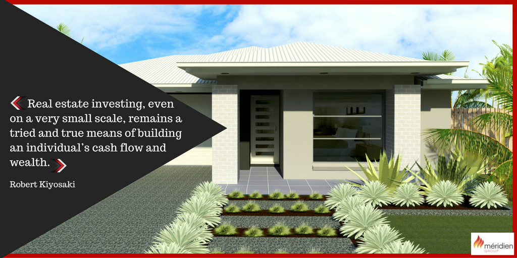 MeridienAsia's tweet photo. Real estate isn't just about bricks and mortar. It's about your future & the future of your family.
#TheMeridienWay #InvestSmart #Australia https://t.co/tEZCDVjJON