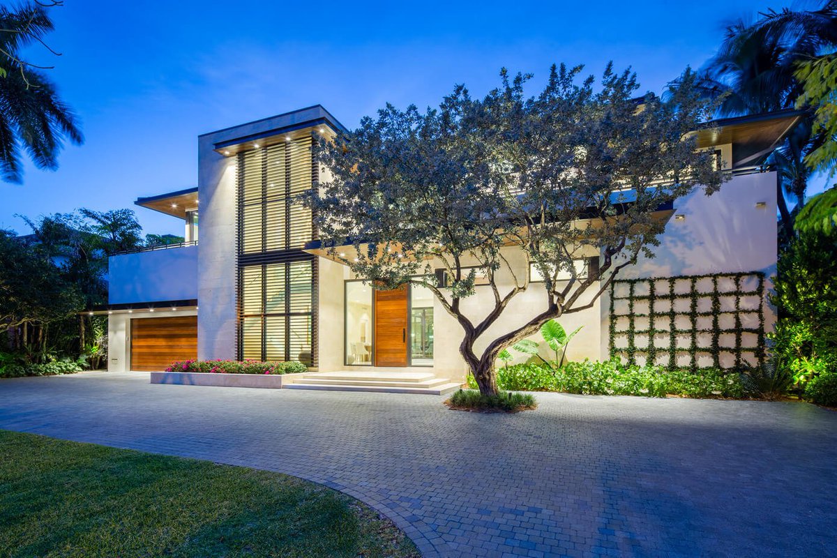 HomeAdore tweet media