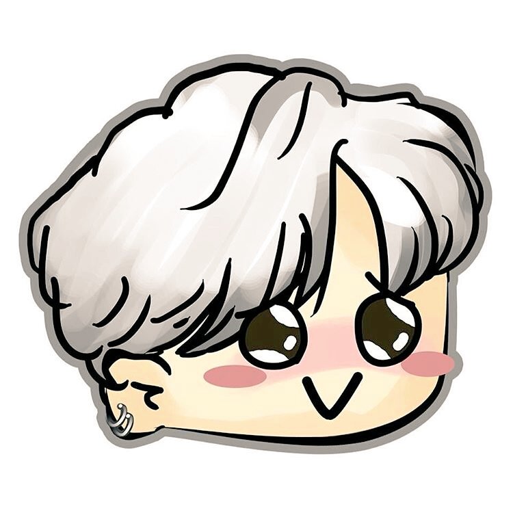 KimMomon1802's tweet photo. Happy JIMINNN MINNNN DAYY.  MAY GOD BLESS YOU HONEY. BE A AWESOME SINGER ONE DAY 
 #지민생일ㅊㅋ https://t.co/o69ChKn7RW