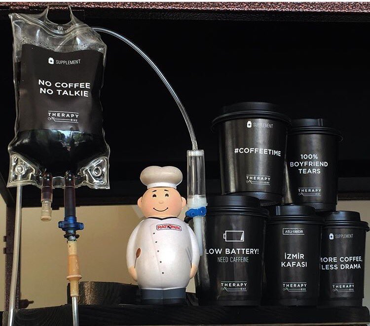 RATIONAL Japan tweet media