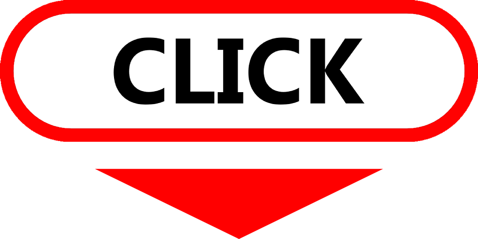reading_dat_buk's tweet photo. Benefits of Having a high CTR. #Adwords #PPC #Google #Advertisements #Branding #Benefits #CTR #Reports #PPCTricks https://t.co/9bHDXz13no https://t.co/DNdCM9OgJm
