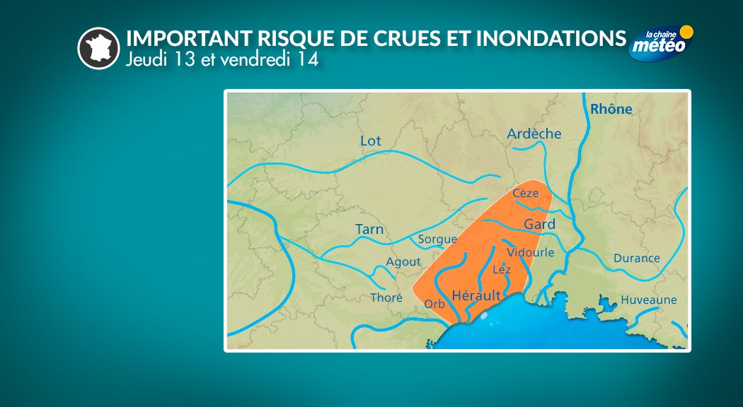lachainemeteo tweet picture