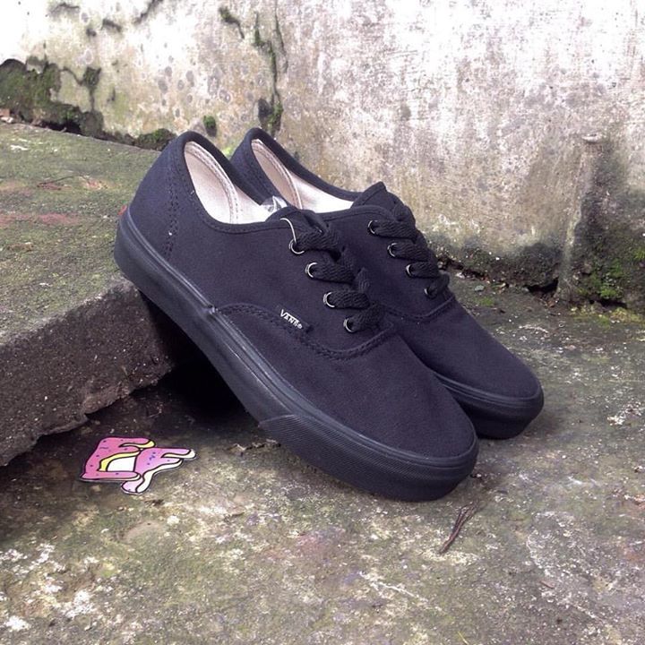 earthflakes tweet media