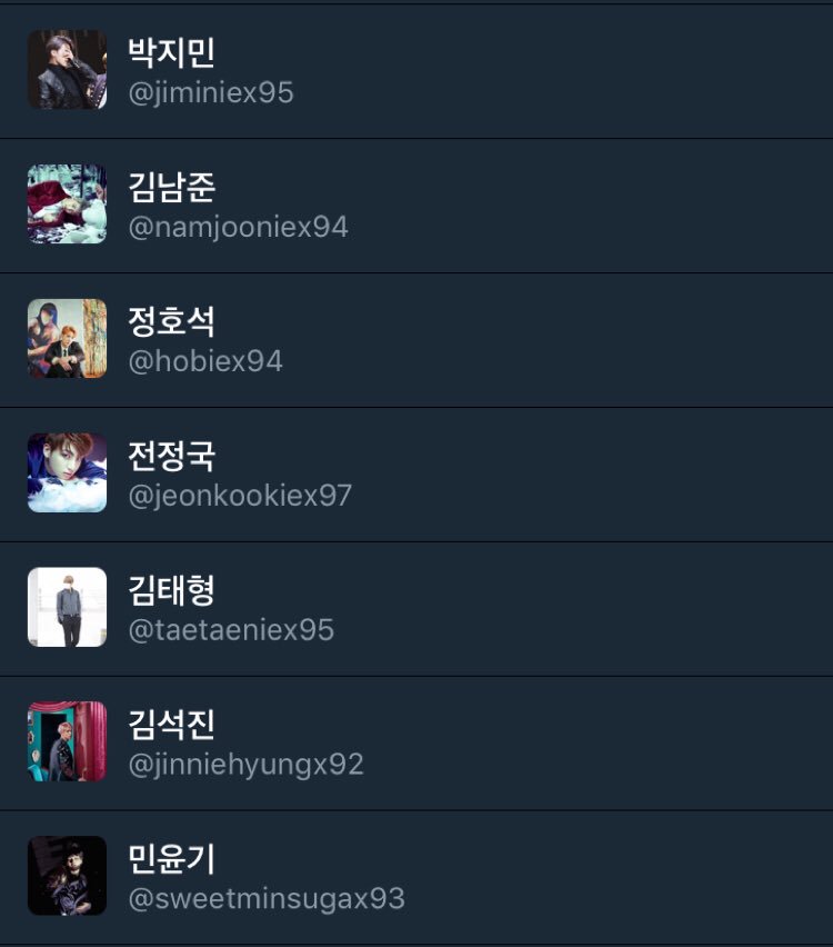 im_chuu_'s tweet photo. มาค่ะ 😂 แจกฟอลฟรี 7 แอค !
ต้อนรับสเตจคัมแบ็คและวันเกิดยัยหมูค่ะ 💕 อันนี้ได้ทุกคนไม่นกแน่นอน #happyJiminDay พวงกุญแจเดี๋ยวมาสุ่มนะคะ 💗 https://t.co/e46Jo5OlJ0