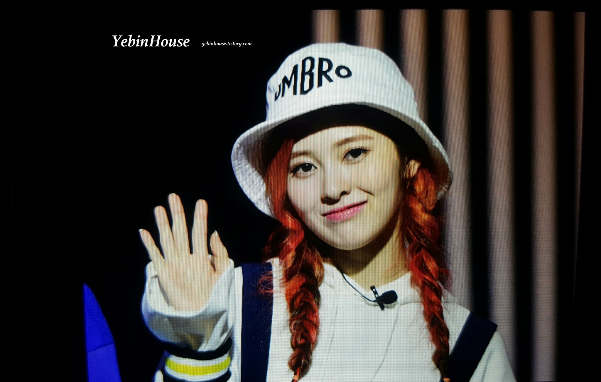 CuoGmLkUIAAZ01M.jpg:large