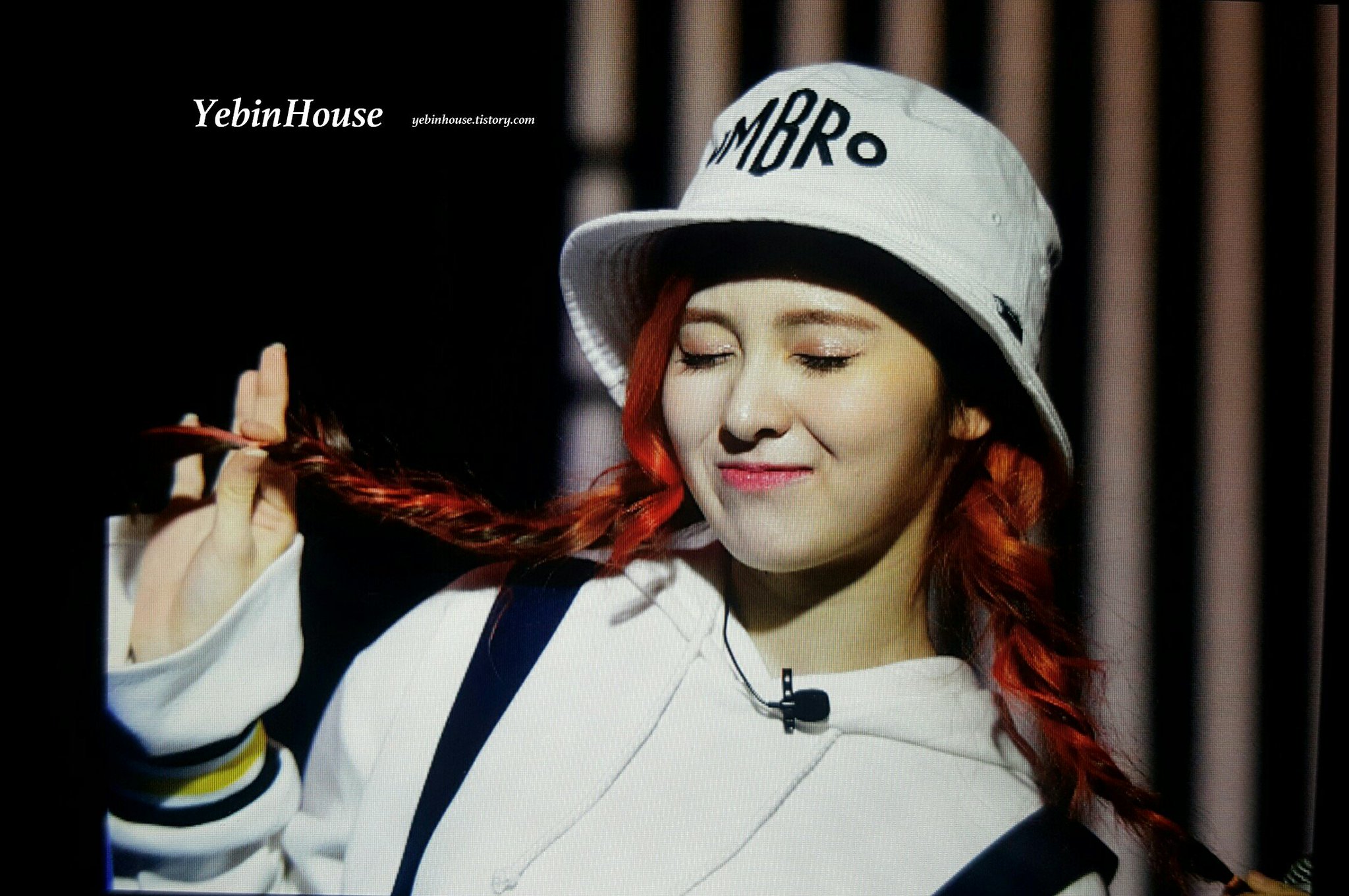 CuoGncDVUAA7OWs.jpg:large