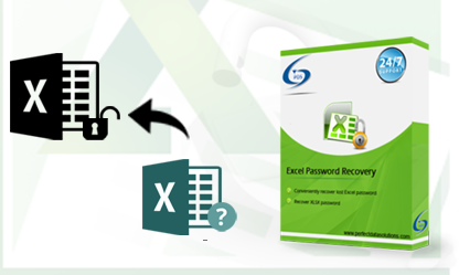 ExcelPasswordRe's tweet image. excelpasswordremover.org Easily Remove excel file password & Unlock excel password by using of #excelpasswordremovertool.