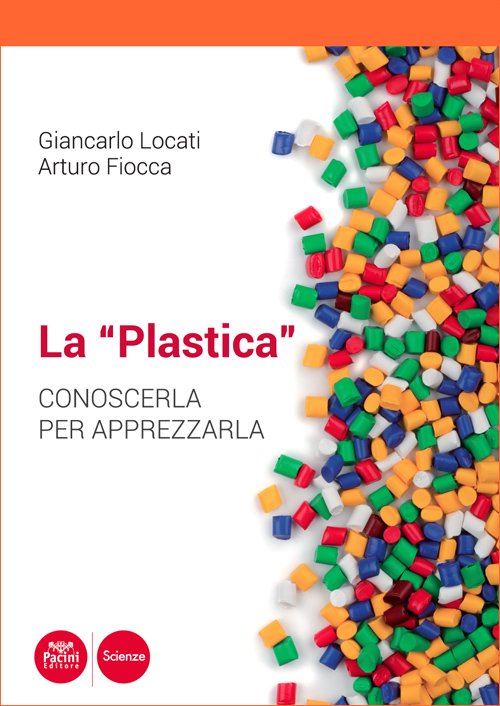 Gommaplastica (@gommaplastica) on Twitter photo #Unionplast e #Proplast danno vita a un manuale sulla #plastica edito da <a href="/PaciniEditore/">Pacini Editore</a> - bit.ly/2dZfL9l #Unionplast e #Proplast danno vita a un manuale sulla #plastica edito da <a href="/PaciniEditore/">Pacini Editore</a> - bit.ly/2dZfL9l
