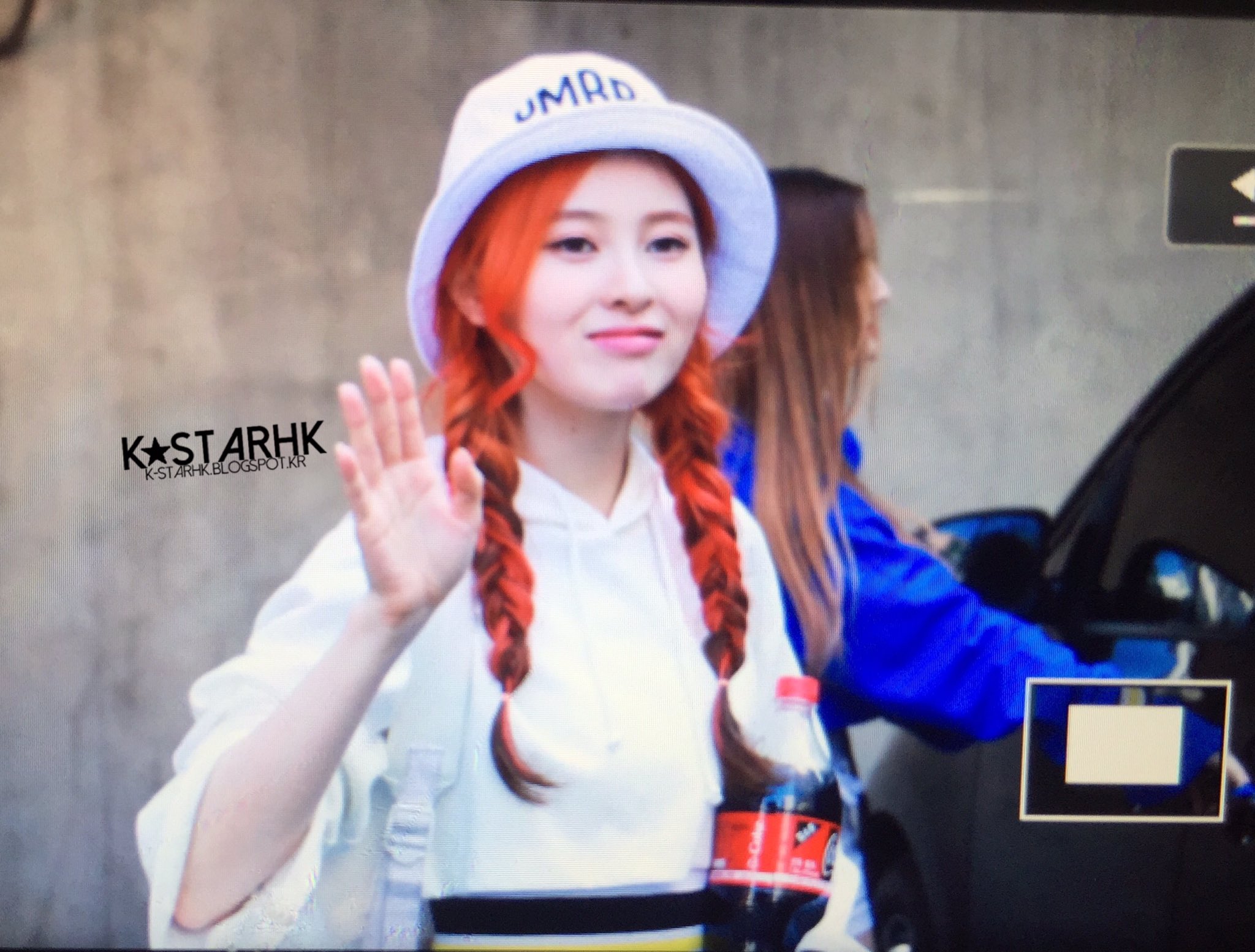 CuoHEPHUIAAtrbv.jpg:large