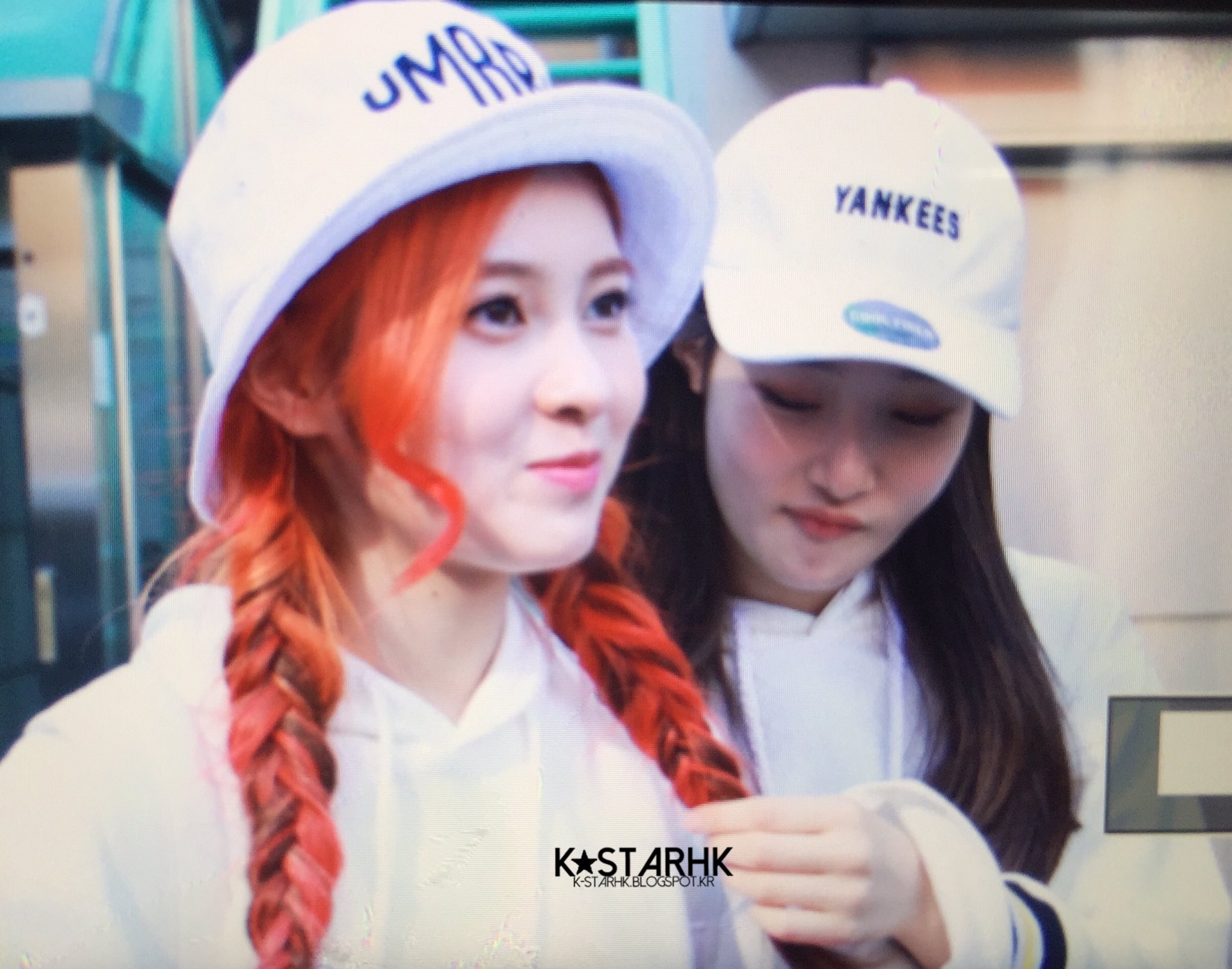 CuoHEPHUsAEq9Bc.jpg:large