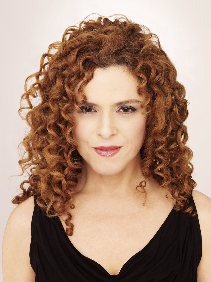 Rebecca Wisocky Rebecca Wisocky new photo Rebecca Wisocky Rebecca Wisocky new foto