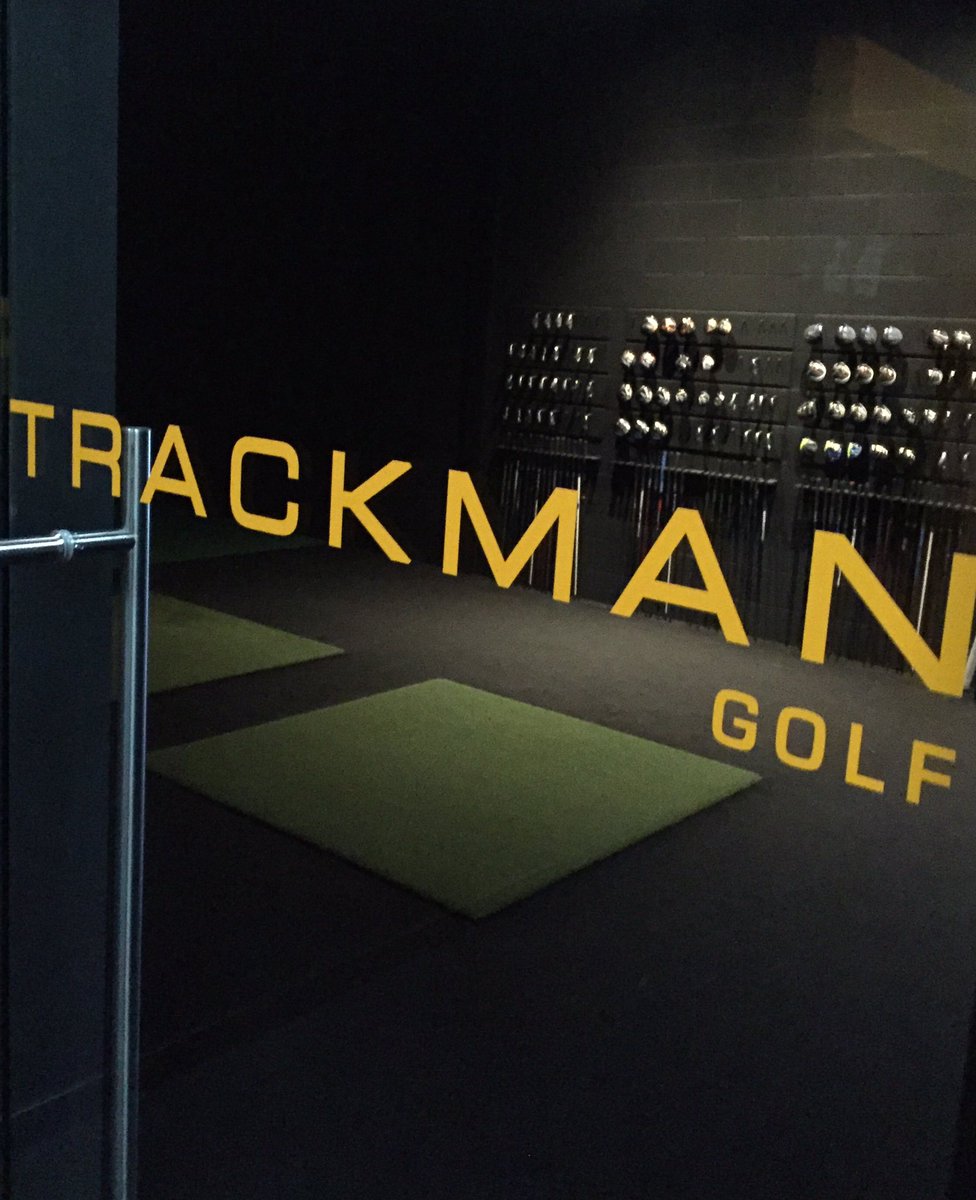 TourXNick's tweet photo. During the Autumn/Winter months is the perfect time to assess all your equipment needs from your Driver to Putter and all in-between #getfit https://t.co/H6WtjLtz9X