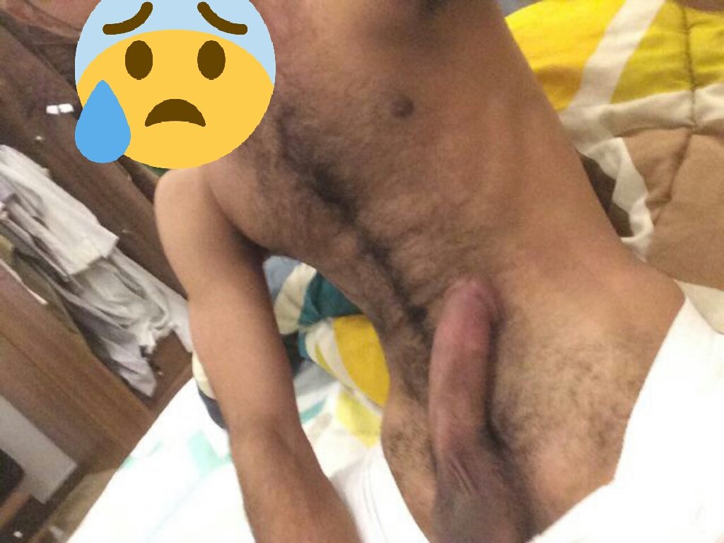 ابي مثل هذا وين الاقيه