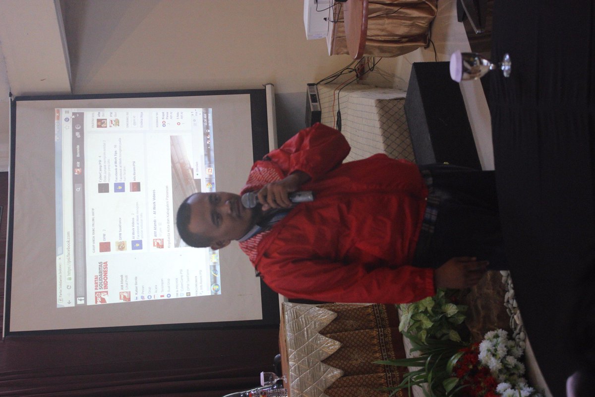 dpwpsijatim tweet picture