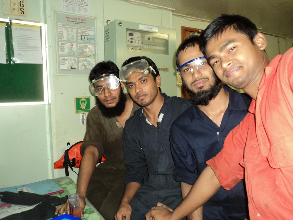 JonayedMd's tweet image. some unforgottable moment