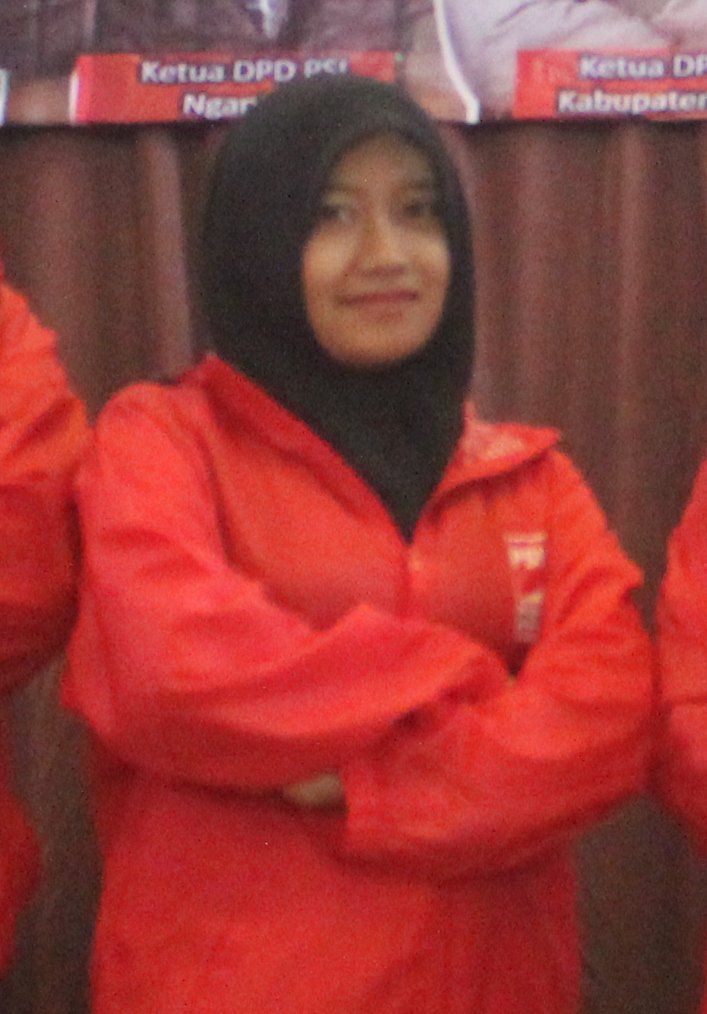 dpwpsijatim tweet picture
