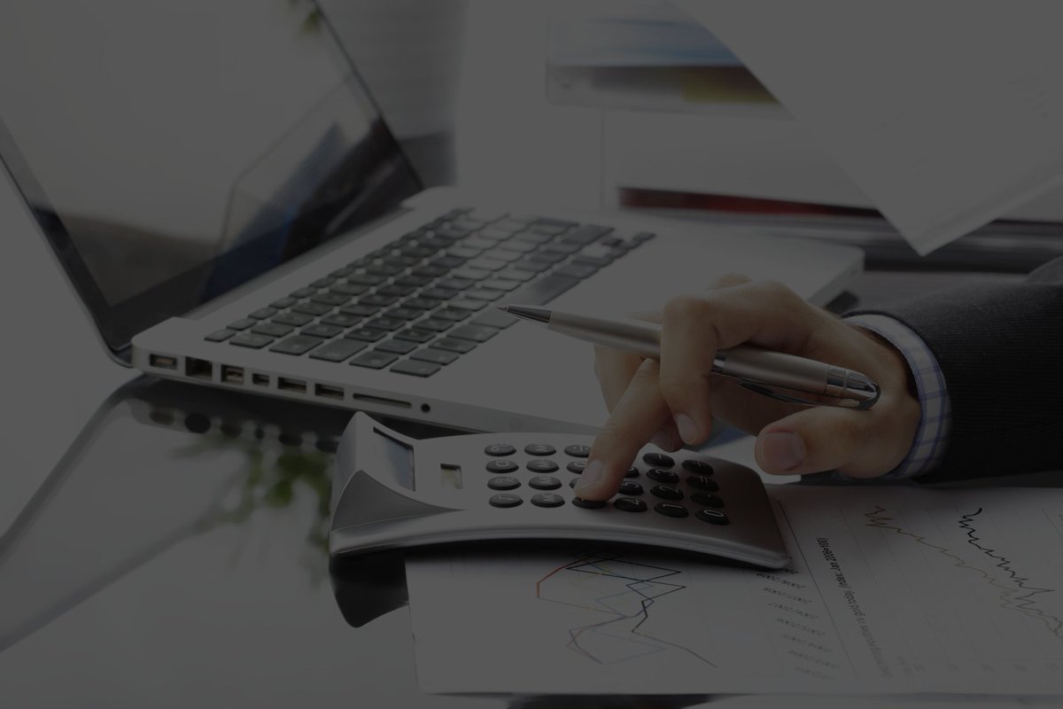 TechTTalks's tweet photo. Tactical Methods To Catapult Your Income
https://t.co/dPDxLwKUbP
#technology #leadershipcharacteristics #methods #money #time https://t.co/5NqRWD1BF4