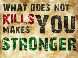 playboiswag404's tweet photo. #StayStrong 💪🏻💪🏻💪🏻 #RealTalk 
#QuoteOfThaDay 🗯💭🗯💭🗯 https://t.co/fatkIib3CV