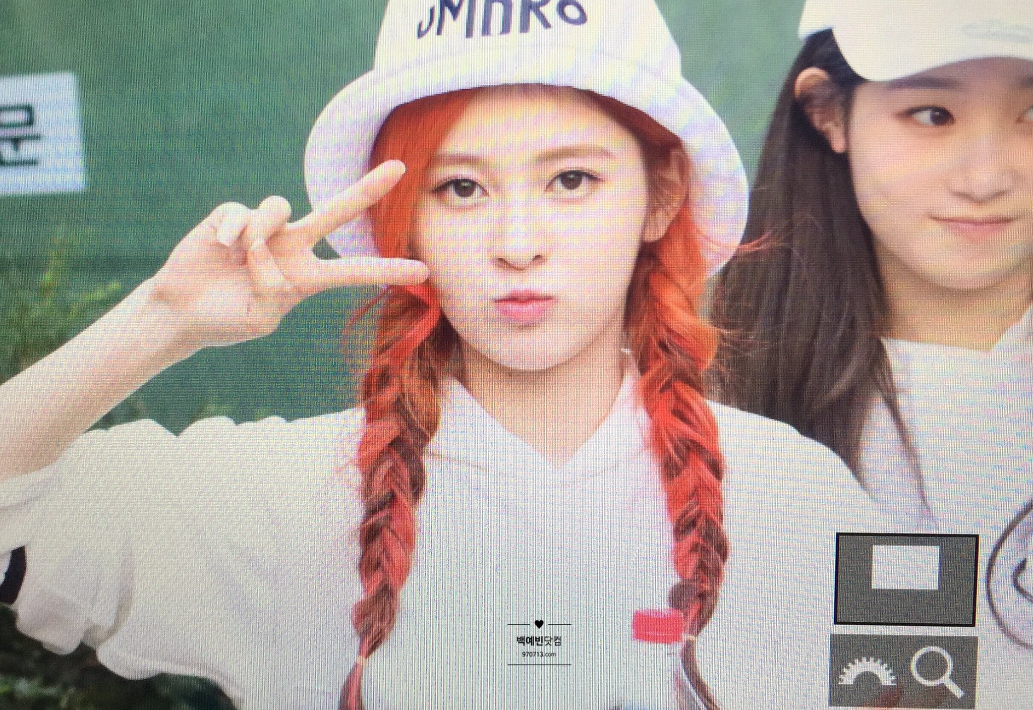 CuoIvZnUsAAAdXG.jpg:large