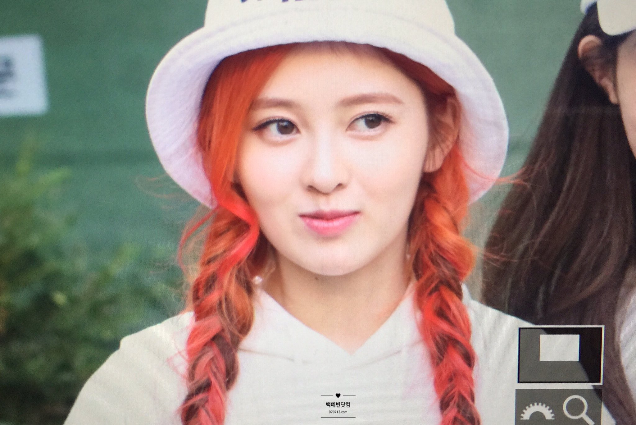 CuoIvZoUEAAllt6.jpg:large